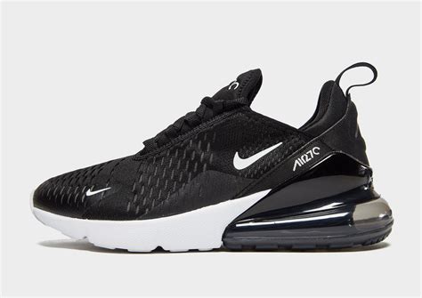 nike air max 270 damen preisvergleich|Nike Air Max 270 usa.